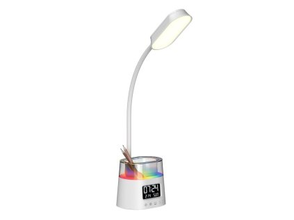 immax led stolni lampicka freshman bila ien530719