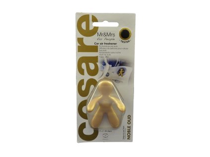 mr mrs cesare noble oud zlata ien401188