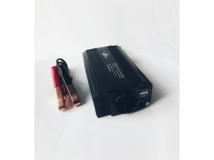 eurocase menic napeti rem500 ac dc 12v 220v 500w usb ien198983