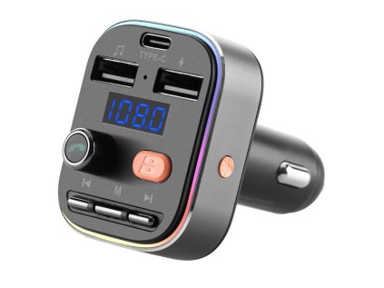 gogen ctr 348 bt c ien365356