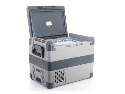 g21 autochladnicka kompresorova 60 litru ien268694