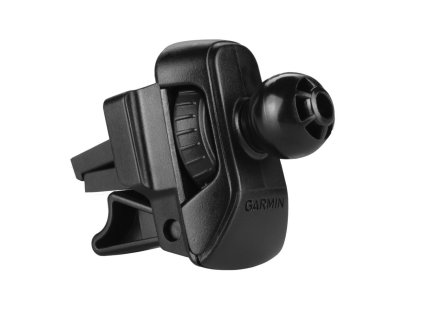 garmin drzak do ventilacni mrizky 010 11952 00 ien189979
