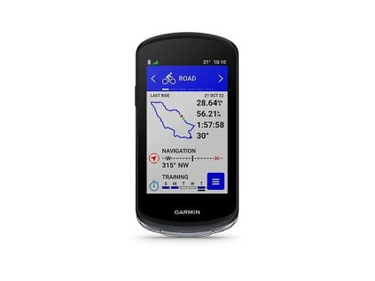 garmin edge 1040 ien423492