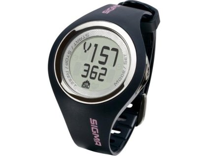 sigma sporttester pc 22 13 woman seda ien289291