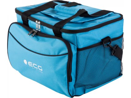ecg ac 3010 c chladici taska ien484913