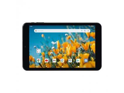 umax visionbook 8l plus ien530760