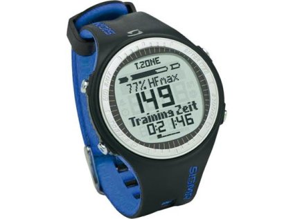 sigma sporttester pc 25 10 modra ien289294