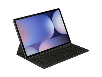 samsung ochranny kryt s klavesnici pro tab s10 s9 cerny ien530853