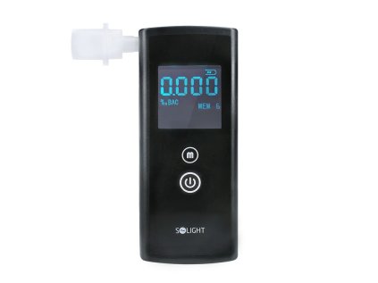 solight alkohol tester 0 0 3 0 bac presnost 0 1 ien472849