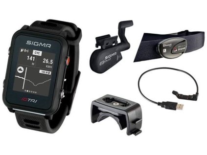 sigma id tri set cerna ien336227