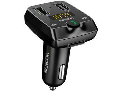 sencor swm 3777 bt fm ien525979