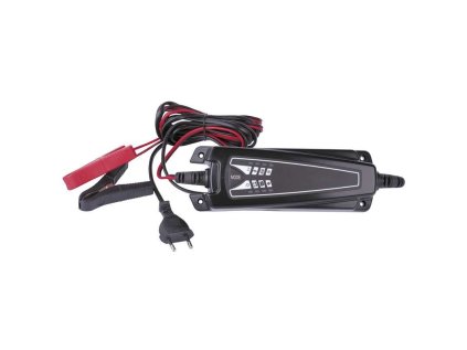 nabijecka autobaterii 6 12v 4a ien273984