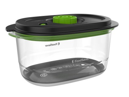 foodsaver ffc022x doza fresh pro svarecky 1 2 l ien488717