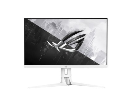 asus rog strix xg27aq w ien530769