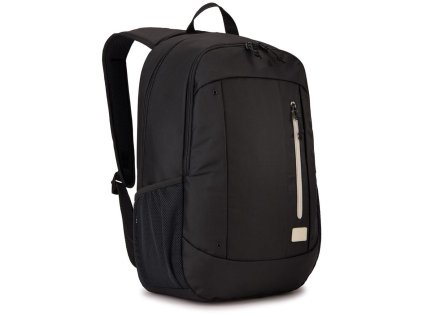 Case Logic Jaunt batoh na notebook 15,6" WMBP215 - černý