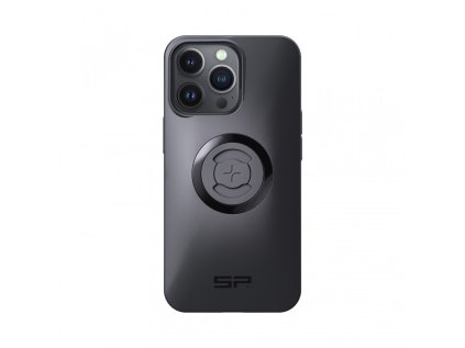 sp connect phone case spc apple iphone 13 pro spc 52645 cerna ien481801