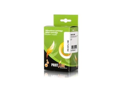 printline kompatibilni cartridge s epson t079540 c13t07954010 light cyan cip ig292746