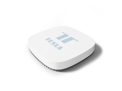 tesla smart zigbee hub ien381495