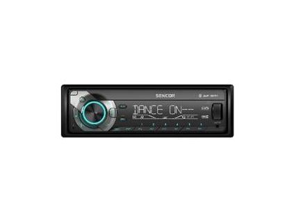 sencor sct 5052bmr ig502861