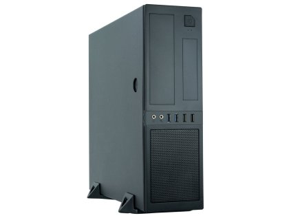 chieftec cs 12b 300 ien524504