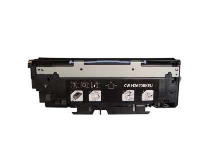 colorway kompatibilni toner s hp q2670a cerny 6000 str ien241801