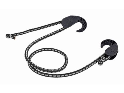 kreator krt555105 upinaci gumy nastavitelne 1m 1ks ien494177