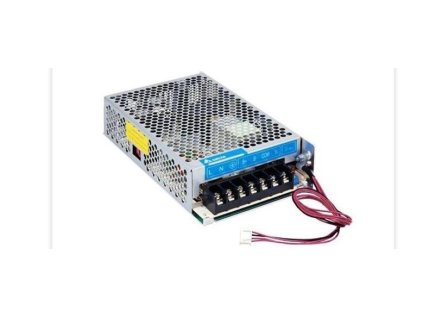 delta prumyslovy napajeci zdroj 24 28v 151w se zalohovaci funkci ien490711