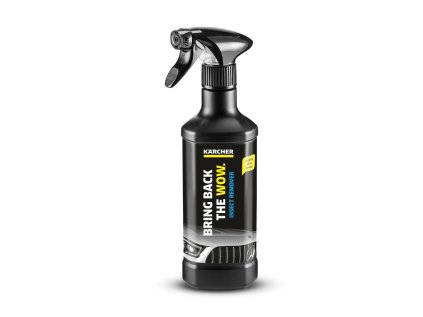 Kärcher Odstraňovač hmyzu 3in1, 500ml (6.295-761.0)