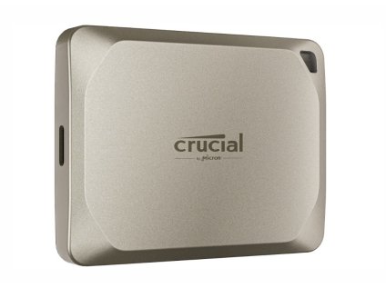 crucial x9 pro 1tb zlata ien524408