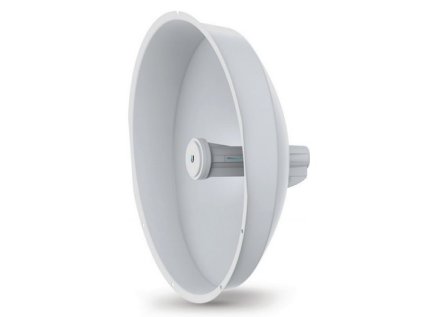 ubiquiti powerbeam m5 iso 300mm pbe m5 300 iso ien240752