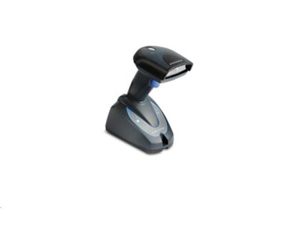 datalogic bezdratova ctecka quickscan i qm2131 1d snimac zakladna usb kit ien379464