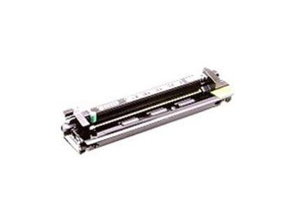epson fotovalec 20 000 stran pro epl 6200 6200l 6200n aculaser m1200 originalni ig34216