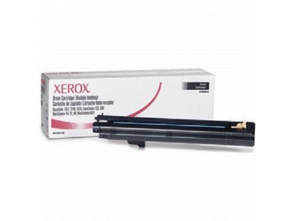 xerox drum pro wc4250 4260 80 000 str alternativni ien112435