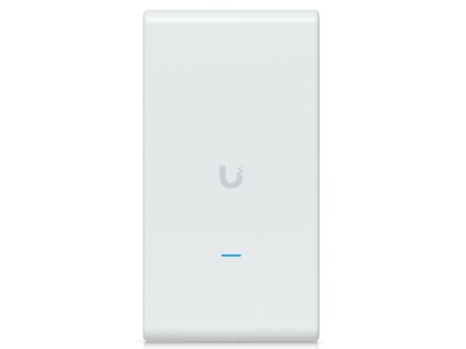 ubiquiti u6 mesh pro ien522267