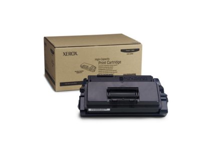 xerox 106r01372 cerny ien136207