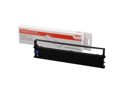oki paska do tiskaren ml1120 1190 ien337446