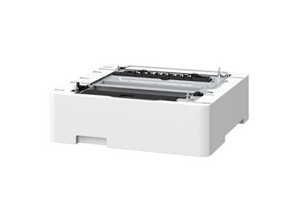 canon podavac papiru af1 ien325082