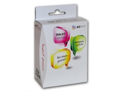 xerox pro twinpack hp 364xl cb321ee cb322ee 12ml 12ml black photo black allprint ien418032
