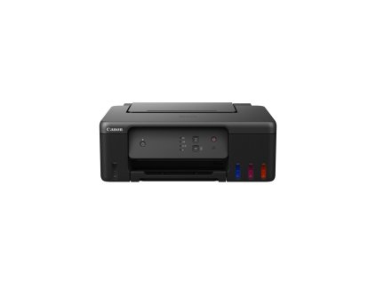 canon pixma g1430 ien518919
