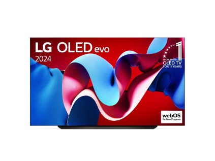 83 lg oled83c44la ien521773