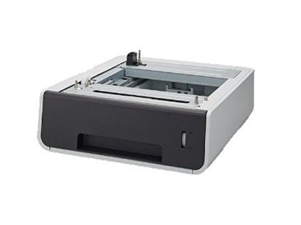 brother lt 320cl ien243714