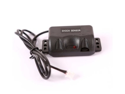 helmer otresovy senzor pro lk 506 ien326528