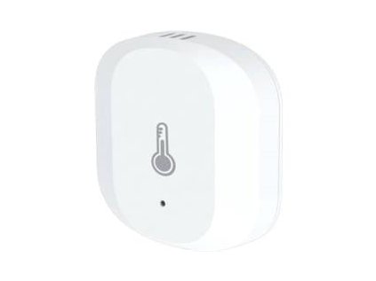 woox r7048 smart humidity temperature sensor ig425416