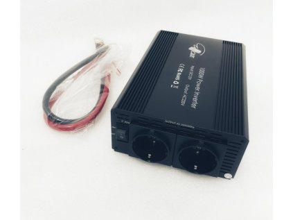 eurocase menic napeti dc ac dy 1000 12 12v 220v 1000w mt mx1000 ien198981