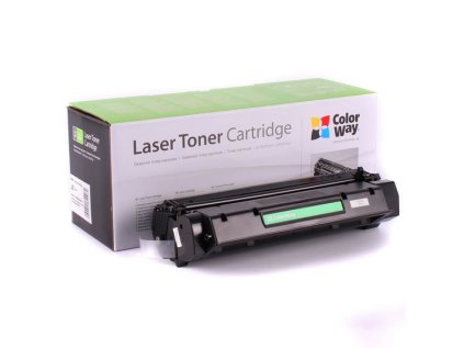 colorway kompatibilni toner s hp q5949a q7553a cerny 2500 str ien216838