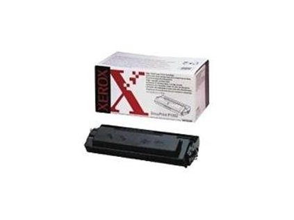 xerox 106r01048 cerny ig41437