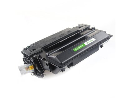 colorway kompatibilni toner s hp ce255a cerny 6000 str ien216841