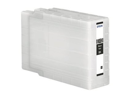 epson singlepack durabrite pro t9071 cerna xxl originalni ien247452