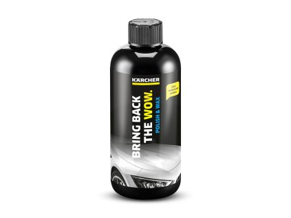 Kärcher RM 660 vosk na auto, 500ml (6.296-108.0)