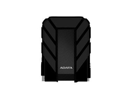 adata hd710 pro 5tb cerny ahd710p 5tu31 cbk ig320277